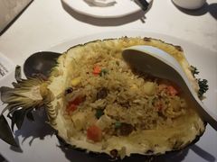 -避风塘·老港味餐厅(虹口龙之梦店)