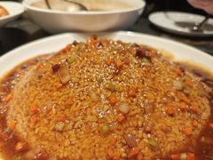 -佰家小厨·南京菜(夫子庙店)