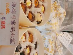 -发酵食堂(屏风街店)
