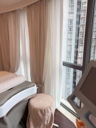 -哈颜科技轻美·