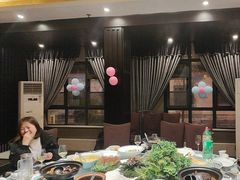 -丽华园(青少年宫店)