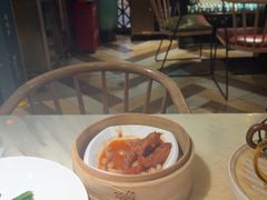 -陶陶居酒家(SM二期购物广场店)