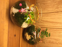 iphone_upload_pic-妃比花艺(光启城时尚购物中心店)