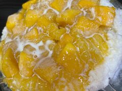-斯利美(禾祥西路店)