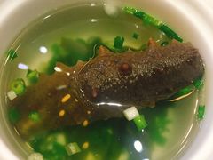 -黄台大酒店中餐厅(黄台店)