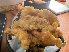 -一尺花园(安和花园店)