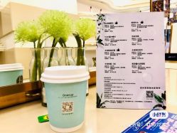 -Mr.JUDY洗个头发