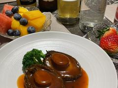 -曲水兰亭(北京四惠店)