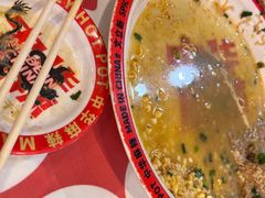 -文立新麻辣烫(合生汇21街区店)