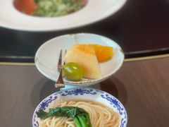 -新光酒家·河豚·海鲜·蟹料理(浦东店)