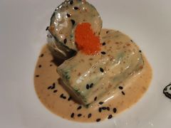 -太二酸菜鱼(广州IFC国金天地店)
