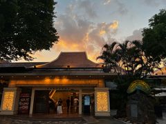 -南海渔村 (流花湖店)