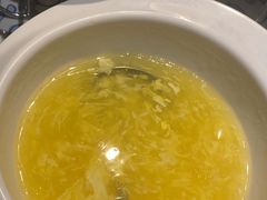 -群英会·三国菜(曹魏古城店)