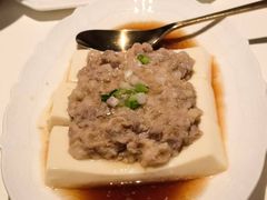 -炳胜私厨(万象前海店)