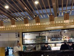 -赤稻·日式料理(禅城店)