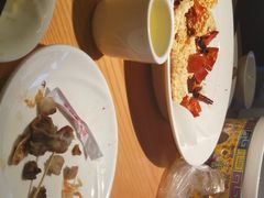 -九毛九西北菜(百信广场店)