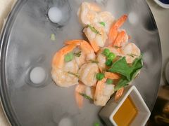 -桂满陇-南宋御街(正大广场店)