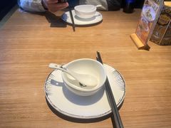 -新太二·鲜料川菜(东汇城店)