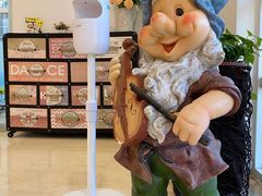 -北京市海淀外国语实验学校