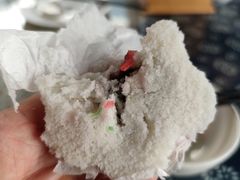 -逢源酒楼(东大街店)