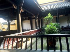 iphone_upload_pic-湖广会馆