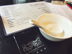 -无招牌海鲜餐厅(怡丰城店)