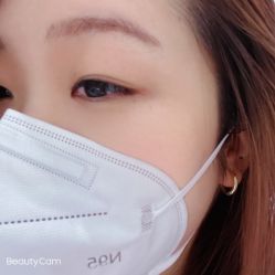 -CO COLOR美甲美睫美妆