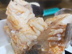 -凯里老街坊酸汤鱼(青云路店)