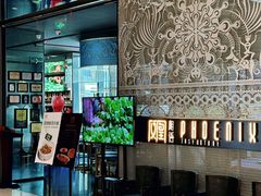 -凤凰湘语·平价海鲜餐厅(浦东旗舰店)