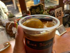 -饵块食光·云南有机手作饵块