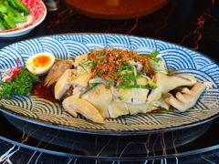 -粤·向群饭店(二沙岛店)
