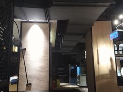 -绿茵阁(体育西分店)