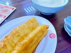 -日月永和中国餐饮名店(东湖店)