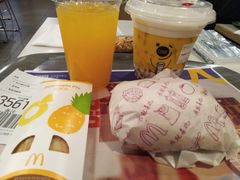 -加减茶饮(高沙店)