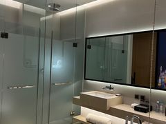 -哈尔滨中央大街华特酒店