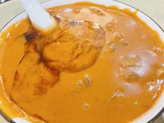 -方中山胡辣汤(顺河路店)