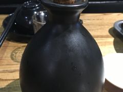-程友记小海鲜·烧烤(马狮店)