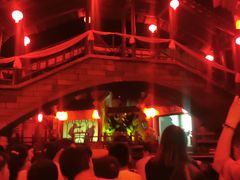 -郑州方特梦幻王国