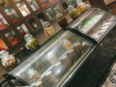 -徽宴楼·玫瑰之约(祥源店)