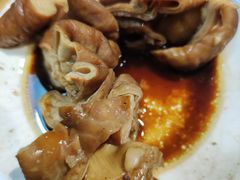 -符淼淼火锅(宽窄巷子店)