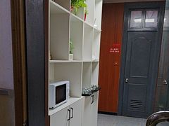 -国医整脊馆(武夷路店)