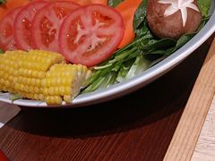 -石鼎香·非遗淮扬火锅(江都龙川桥店)