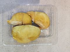 -野人串吧.烤串(于洪广场店)