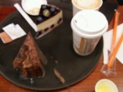 android_upload_pic-好利来(柳北店)
