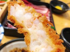 -胜博殿日式炸猪排(西红门店)