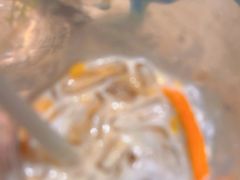 -星巴克(徐州苏宁广场B1店)