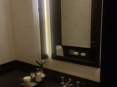-萬國春·中菜馆(颐和公馆店)