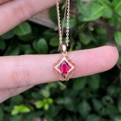 -威德钻石-克拉钻大本营(南京东路店)