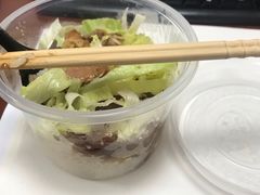-山葵家·创意料理(临平银泰城店)