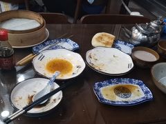 -真食净香居·内蒙烧麦(亚运村店)